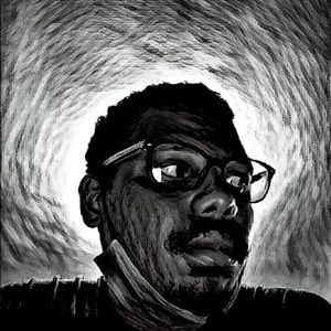 Meet your Posher, Terrion